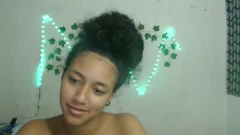 lolita online show from 01-14-25, 05:30