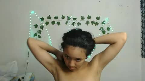 lolita online show from 01-15-25, 04:47