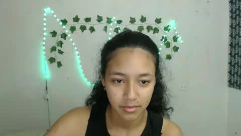 lolita online show from 01-20-25, 05:06