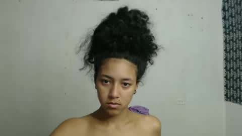 lolita online show from 01-23-25, 06:49