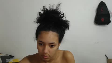 lolita online show from 02-05-25, 06:13