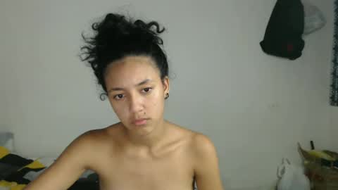 lolita online show from 02-13-25, 06:09