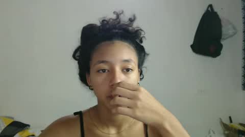 lolita online show from 02-14-25, 02:02