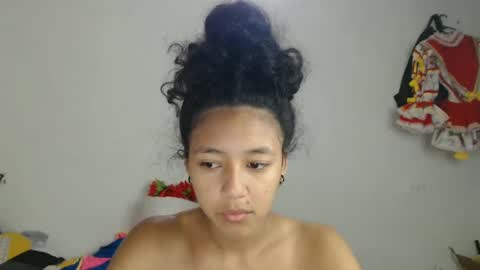 lolita online show from 02-18-25, 01:33