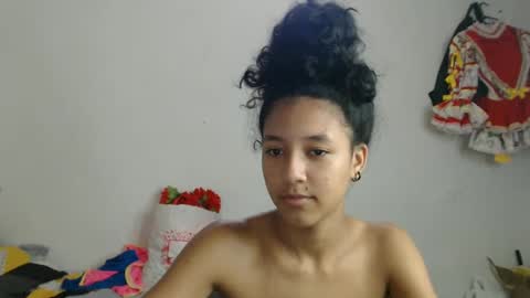 lolita online show from 02-18-25, 04:37