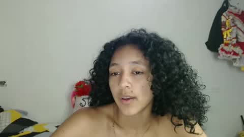 lolita online show from 02-20-25, 05:29