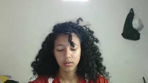 lolita online show from 02-22-25, 02:08