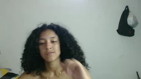 lolita online show from 02-22-25, 05:24