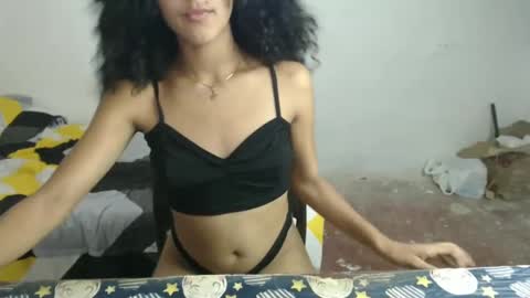 lolita online show from 02-25-25, 05:36