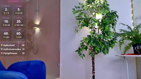 leyaatwood online show from 02-15-26, 07:51