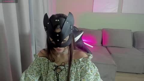 Snapshot of leyablisssex chatting on 11-17-25, 11:32 Leya online show from 11-17-25, 11:32