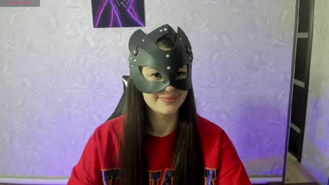 Leya online show from 04-13-26, 09:59