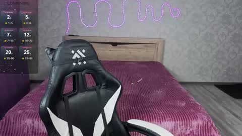 Snapshot of leyablisssex chatting on 07-27-26, 04:58 Leya online show from 07-27-26, 04:58