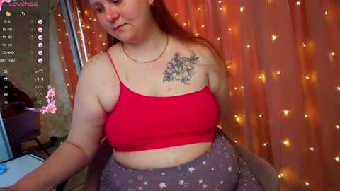 Your Leya online show from 07-11-26, 01:41
