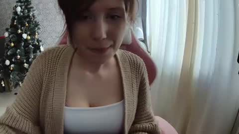 Snapshot of leyanaya chatting on 02-08-25, 06:01 LeyaNaya online show from 02-08-25, 06:01