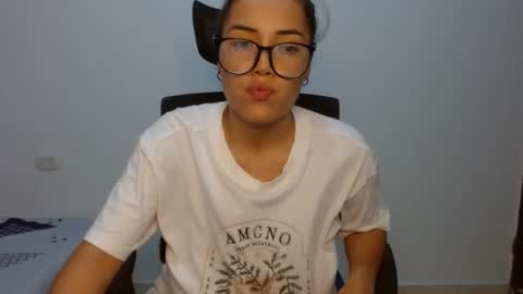 leydy_day online show from 11-15-25, 03:04