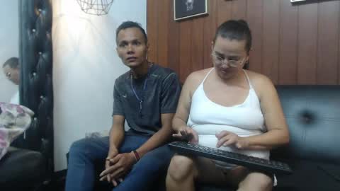 leyker_ath online show from 05-01-26, 12:43