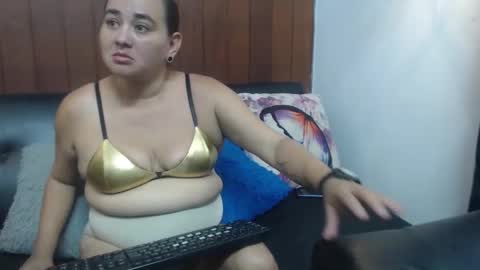 leyker_ath online show from 05-02-26, 11:59