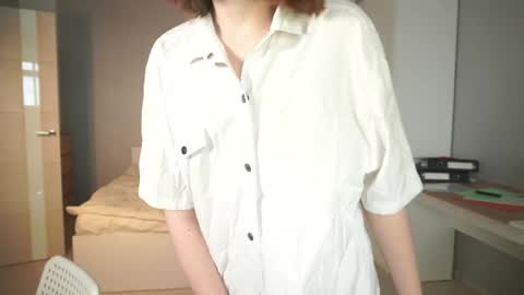 Snapshot of leyla_grace chatting on 06-07-26, 05:22 leyla_grace online show from 06-07-26, 05:22