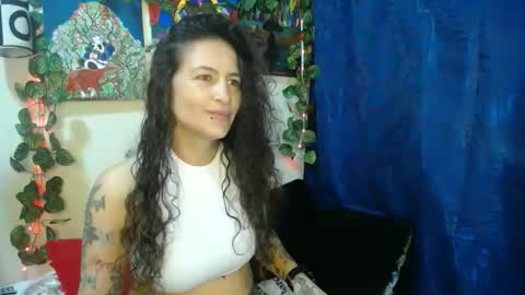Snapshot of leyla_horny_bg chatting on 04-23-26, 11:40 leyla_horny_bg online show from 04-23-26, 11:40