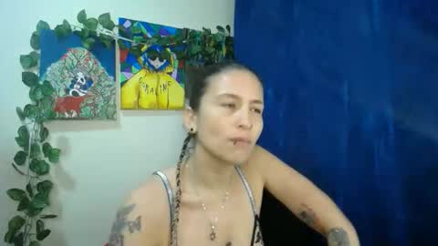 Snapshot of leyla_horny_bg chatting on 05-03-26, 01:00 leyla_horny_bg online show from 05-03-26, 01:00