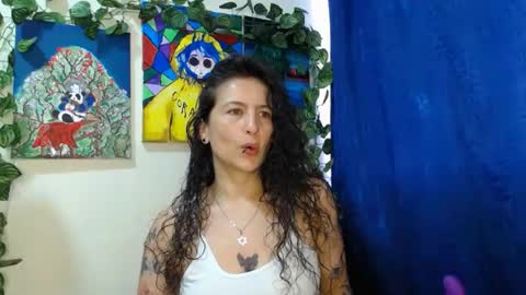 Snapshot of leyla_horny_bg chatting on 06-12-26, 11:03 leyla_horny_bg online show from 06-12-26, 11:03