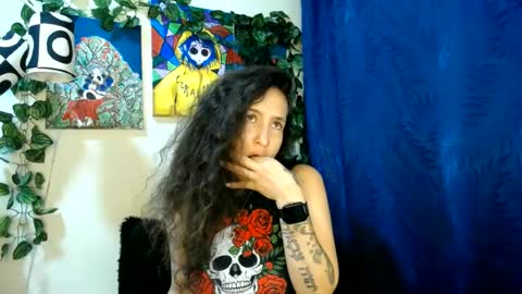 leyla_horny_bg online show from 06-13-26, 11:57
