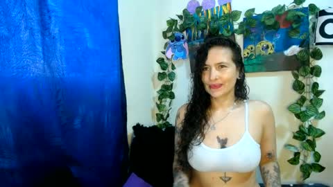 leyla_horny_bg online show from 06-18-26, 10:14