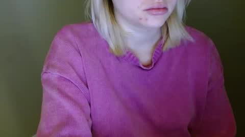 Leyla online show from 02-06-26, 06:29