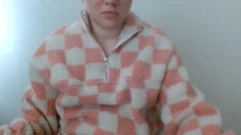 Leyla online show from 03-19-26, 08:29