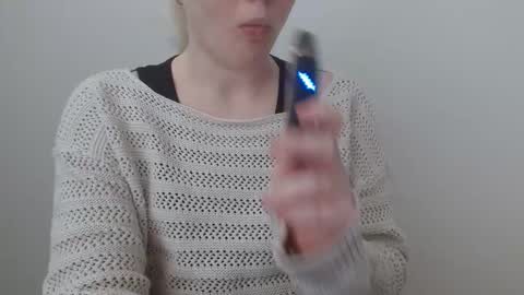 Leyla online show from 04-04-26, 06:00