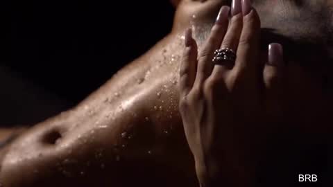 Leyla ly Ill be here Tuesday Thursday Friday Saturday Sunday online show from 03-19-26, 02:26