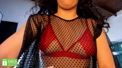 leyla_moon_1 online show from 01-15-26, 05:01