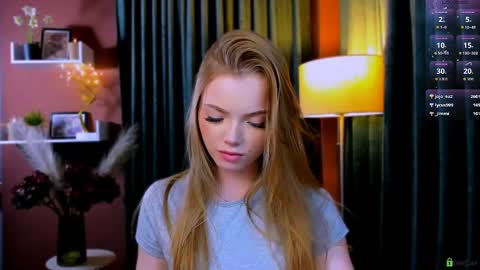 leyla_sexi online show from 04-20-26, 04:54
