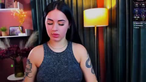 leyla_sexi online show from 04-24-26, 12:35