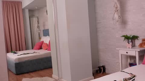 LeylaGracey online show from 03-09-25, 04:38