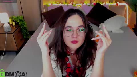 Snapshot of leylamirage chatting on 02-12-26, 04:51 leylamirage online show from 02-12-26, 04:51