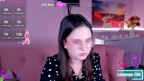 leylamirage online show from 05-17-26, 08:16