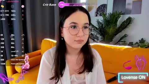 Snapshot of leylamirage chatting on 06-13-26, 12:25 leylamirage online show from 06-13-26, 12:25