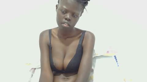 Snapshot of leylani69 chatting on 05-08-26, 01:27 laylani69 online show from 05-08-26, 01:27