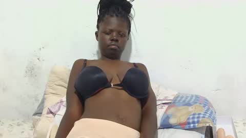 Snapshot of leylani69 chatting on 05-13-26, 02:42 laylani69 online show from 05-13-26, 02:42