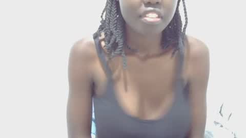 Snapshot of leylani69 chatting on 06-16-26, 06:10 laylani69 online show from 06-16-26, 06:10