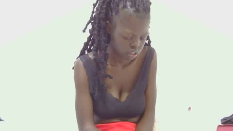 laylani69 online show from 07-31-26, 07:02