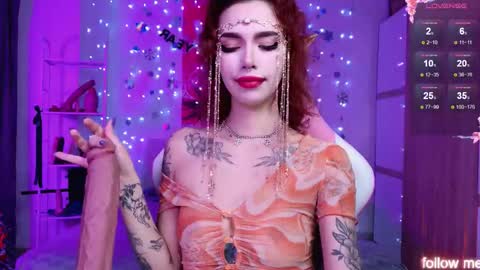 LEA online show from 01-15-26, 03:49