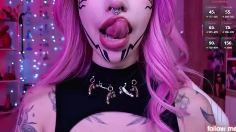 LEA online show from 02-19-26, 03:19