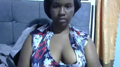 leylapleasure online show from 12-22-25, 10:01