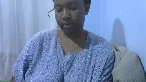 leylapleasure online show from 02-10-26, 07:12