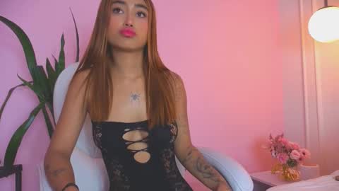 Leyla online show from 01-09-26, 11:24