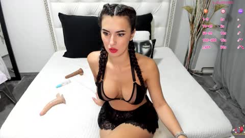 leyla online show from 10-03-25, 04:20
