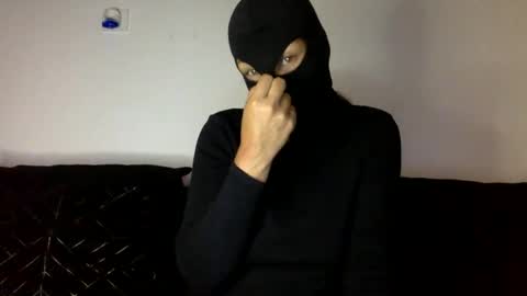 leyli7868 online show from 09-08-25, 04:39